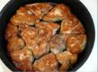 How To Make Mini Potato And Green Pea Pies